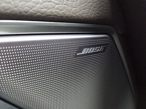 New 2026 GMC Sierra 2500 Denali w/ Denali Reserve Package image 13