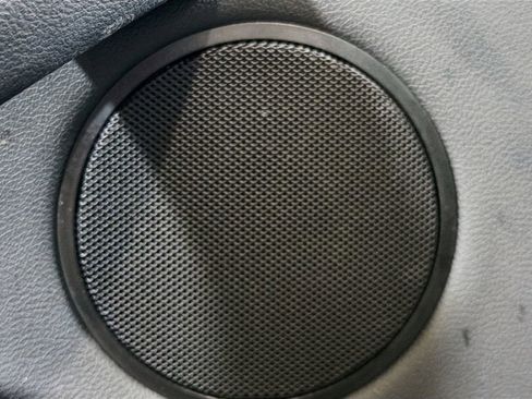 Used 2019 BMW X3 sDrive30i image 23