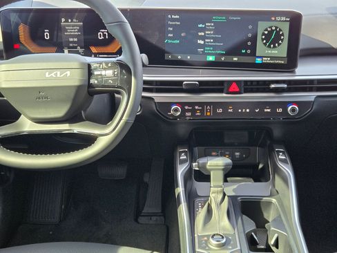 New 2026 Kia Sorento S AWD/4WD image 14