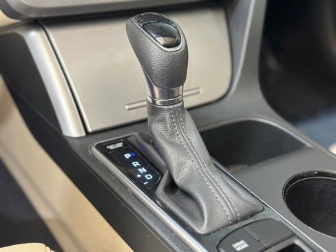 Used 2015 Hyundai Sonata Sport image 21