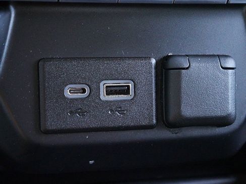 Used 2019 Chevrolet Silverado 1500 RST w/ All-Star Edition image 48