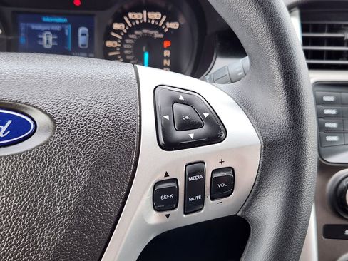 Used 2013 Ford Edge SE image 30