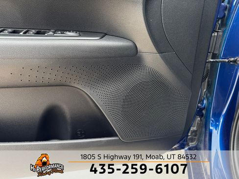 Used 2021 Kia Forte LXS FWD image 15