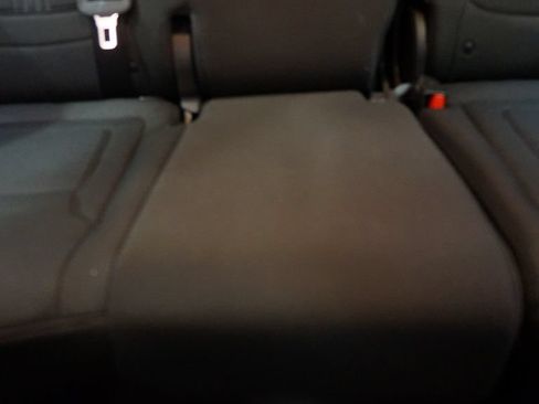 Used 2023 Hyundai Tucson SEL AWD/4WD image 60