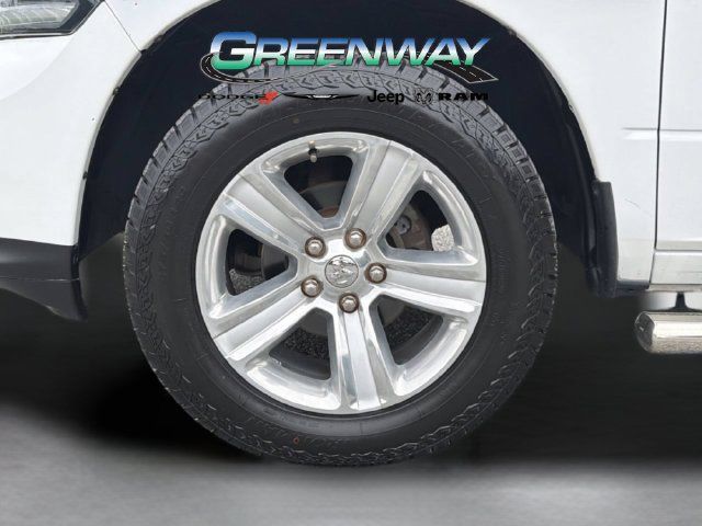Used 2013 RAM 1500 Sport w/ Sport Premium Group AWD/4WD image 38