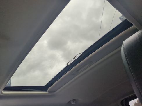 Used 2019 Ford EcoSport Titanium image 17