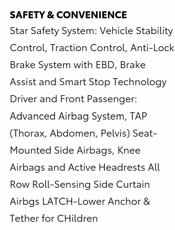 Used 2017 Toyota 4Runner SR5 Premium RWD image 97