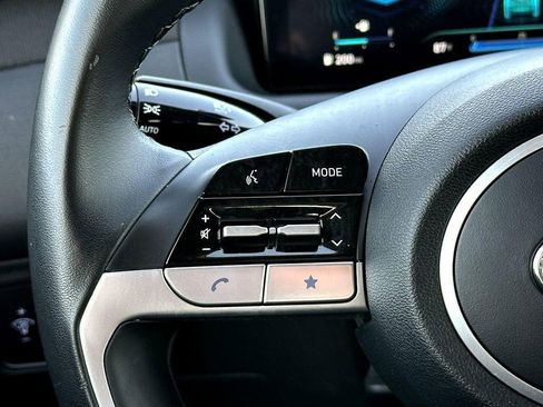 Used 2023 Hyundai Tucson SEL w/ Convenience Package image 23