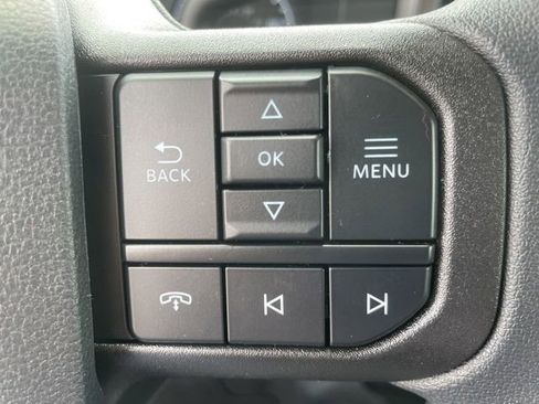New 2026 Ford F250 XL w/ STX Appearance Package AWD/4WD image 35