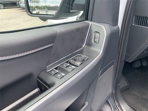 New 2025 Ford F150 XLT w/ Equipment Group 302A MID image 19