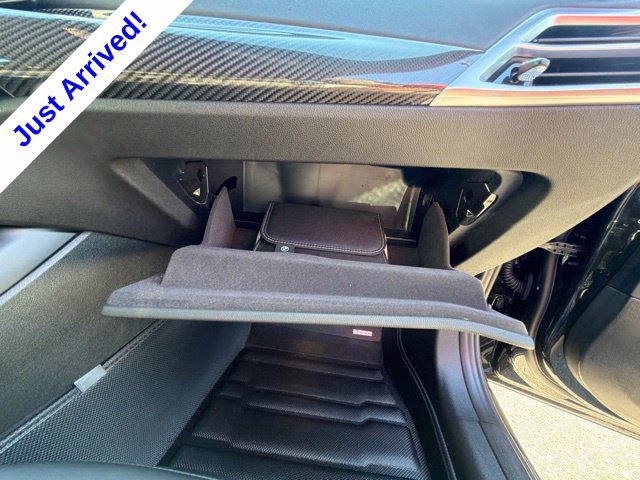 Used 2026 BMW M340i xDrive AWD/4WD image 27