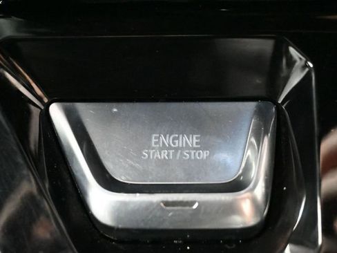 Used 2023 GMC Sierra 1500 AT4 w/ AT4 Premium Package image 22