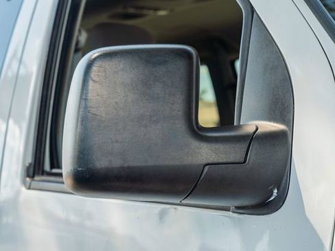 Used 2014 Ford E-350 and Econoline 350 XLT image 12