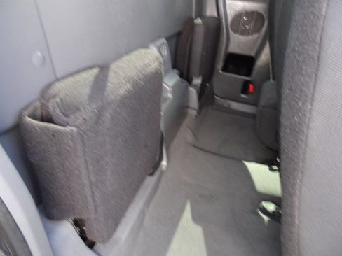 Used 2006 Ford Ranger Sport image 20