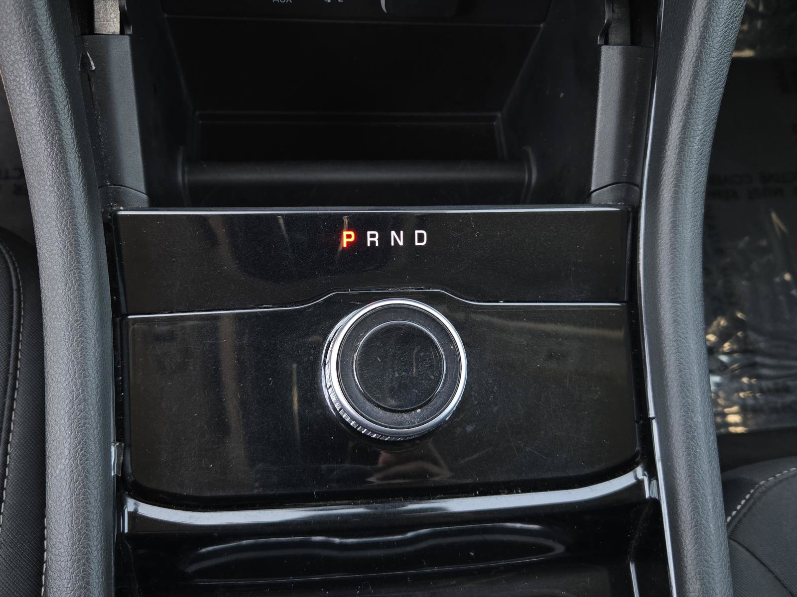 Used 2023 Jeep Grand Cherokee Laredo RWD image 13