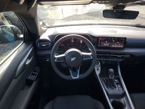 Used 2024 Dodge Hornet R/T image 27