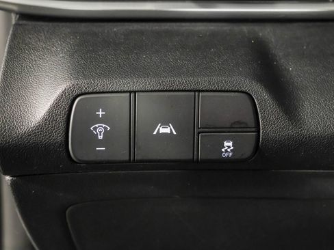 Used 2021 Hyundai Elantra SEL FWD image 23