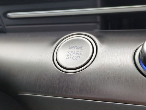 New 2026 Hyundai Kona Limited image 37