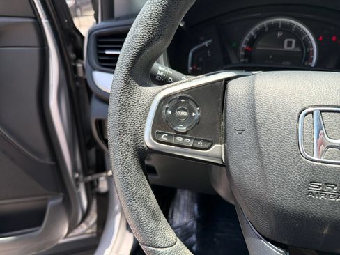 Used 2019 Honda CR-V LX image 13
