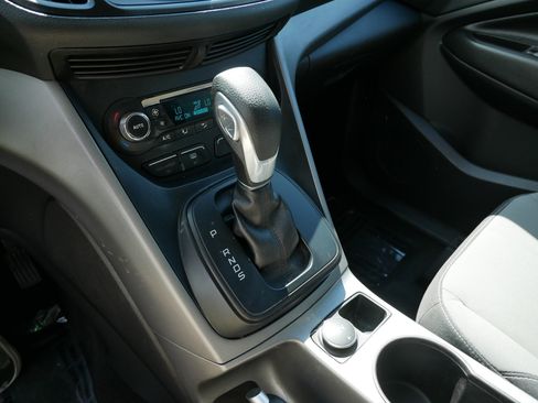 Used 2014 Ford Escape SE w/ Equipment Group 201A FWD image 24