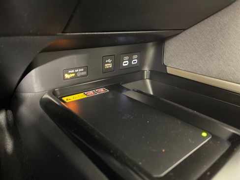 New 2026 Toyota Camry LE image 30