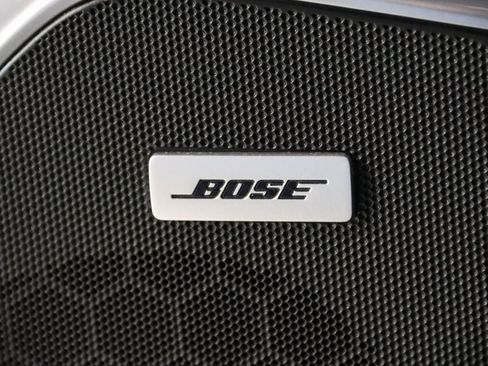 Used 2020 Cadillac Escalade Luxury image 22