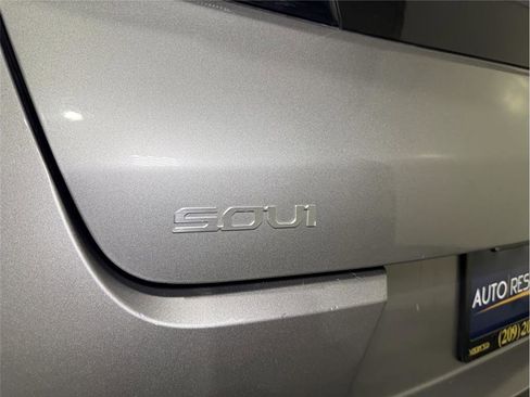 Used 2023 Kia Soul LX w/ LX Technology Package image 20