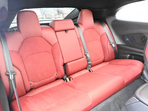 New 2026 Dodge Charger R/T AWD/4WD image 31