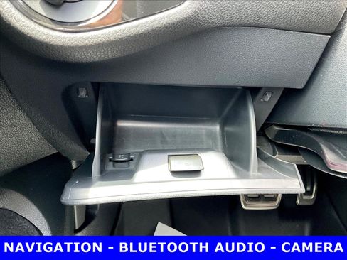 Used 2019 Volkswagen Golf R 4-Door AWD/4WD image 40
