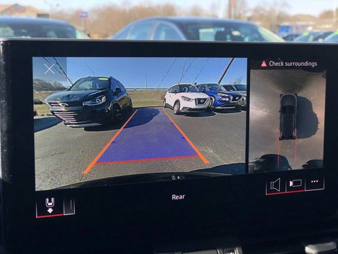 Used 2021 Audi Q5 2.0T Premium Plus image 20