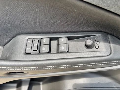 New 2026 Jeep Cherokee Laredo AWD/4WD image 21