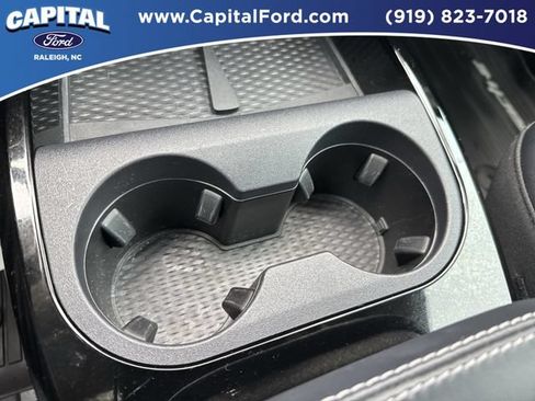 Used 2023 Ford Mustang Mach-E Premium RWD image 32