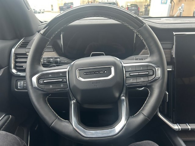 Used 2026 GMC Acadia Denali w/ Super Cruise Package AWD/4WD image 22