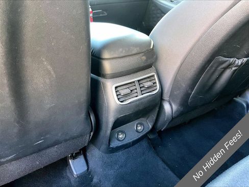 Used 2023 Hyundai Santa Fe SE AWD/4WD image 29