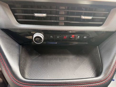 Used 2025 Ford Explorer ST-Line image 36