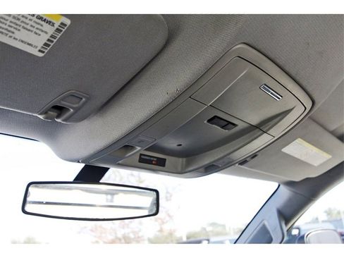 Used 2015 Chevrolet Silverado 3500 W/T image 20