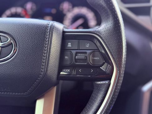 Used 2022 Toyota Tundra SR5 image 20