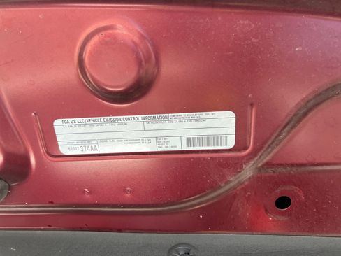 Used 2024 Jeep Wagoneer Series III image 16