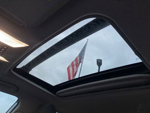 Used 2023 Toyota RAV4 XLE w/ Convenience Package image 11