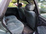 Used 1996 Subaru Legacy L image 6