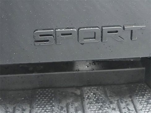 New 2026 Honda Ridgeline Sport image 16