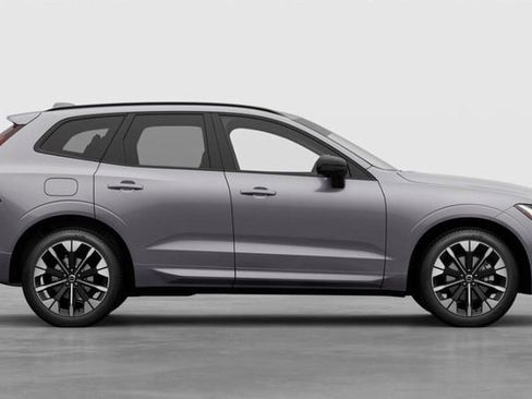 New 2026 Volvo XC60 B5 Plus w/ Protection Package Premier image 5