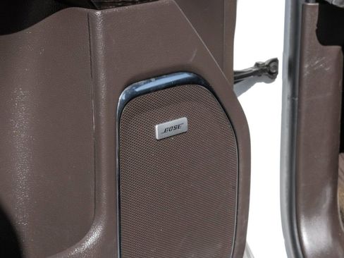 Used 2015 GMC Sierra 3500 Denali w/ Duramax Plus Package image 50