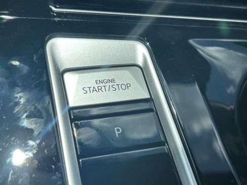 New 2026 Volkswagen Atlas Cross Sport SE image 57