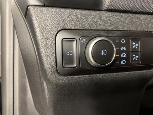 Used 2023 Ford Bronco Sport Big Bend w/ Convenience Package image 16