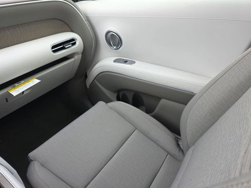 New 2026 Hyundai Palisade SE image 13