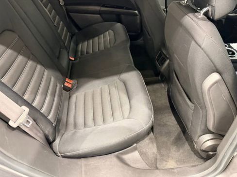 Used 2013 Ford Fusion SE image 36