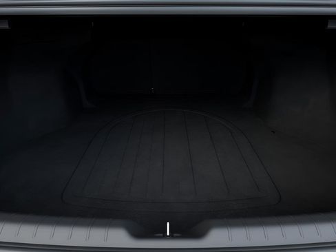 New 2025 Kia K4 EX image 37