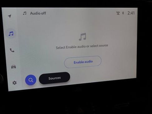 New 2025 Toyota RAV4 XLE Premium image 22