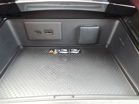 New 2026 Buick Envision Sport Touring image 34